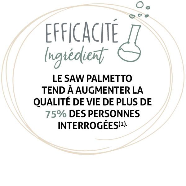 83% jugent une amélioration